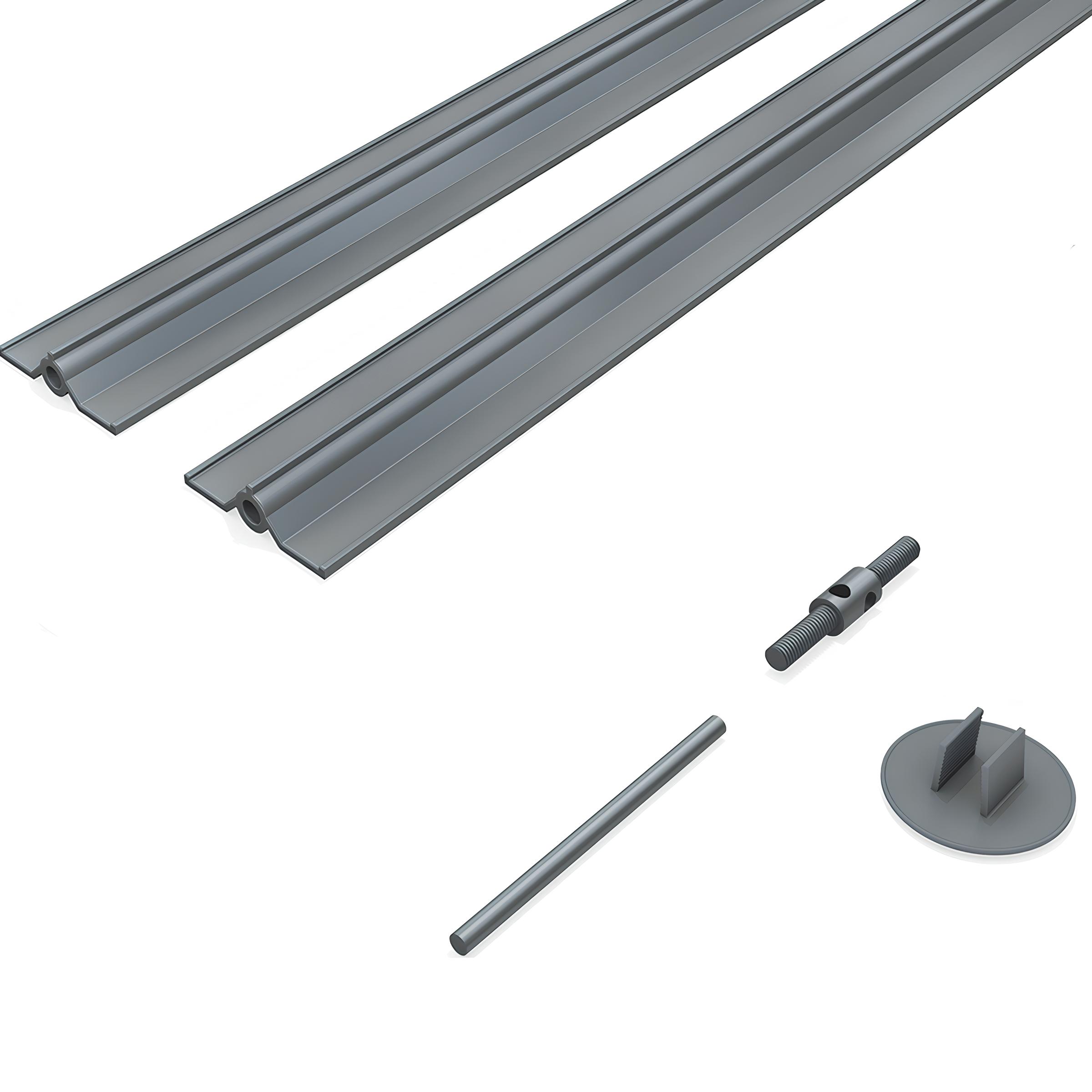 Desempenador Dp-200-2 De Embutir Rometal 54810_0.jpg